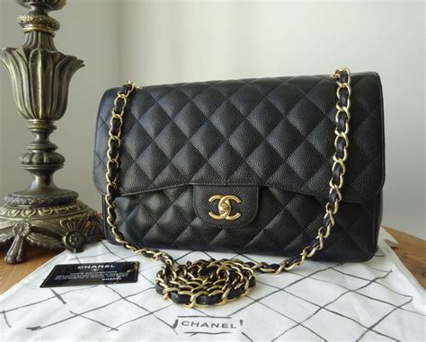 2.55 chanel prijs|Chanel 2.55 bag price euro.